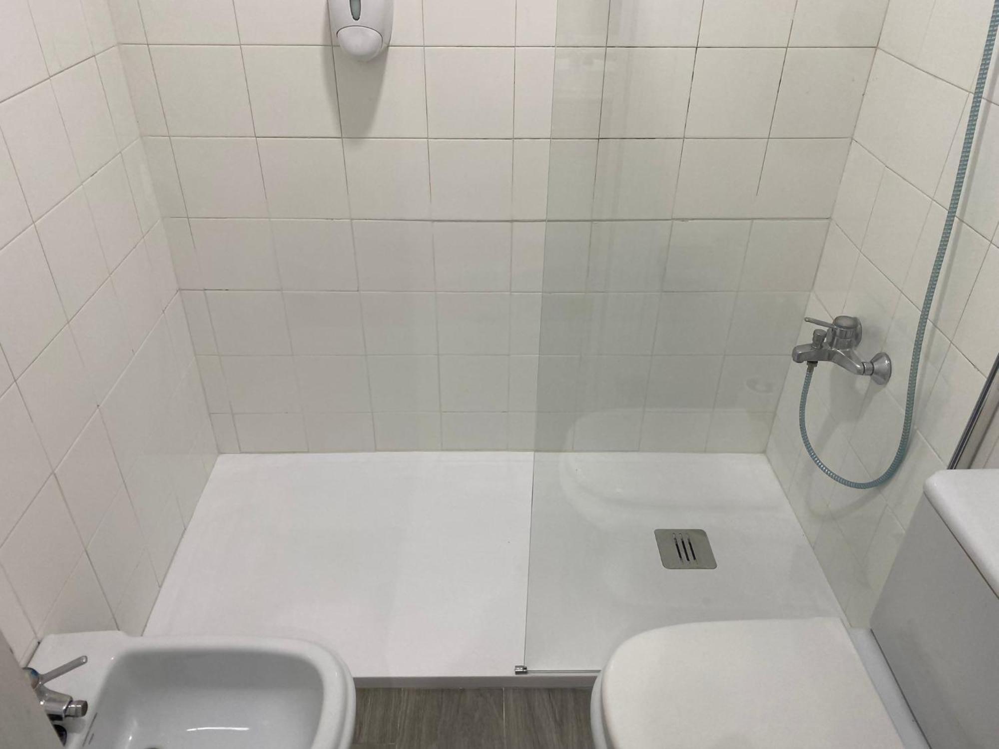 Sonsoles Apartamentos Bahia Sur サン・フェルナンド エクステリア 写真